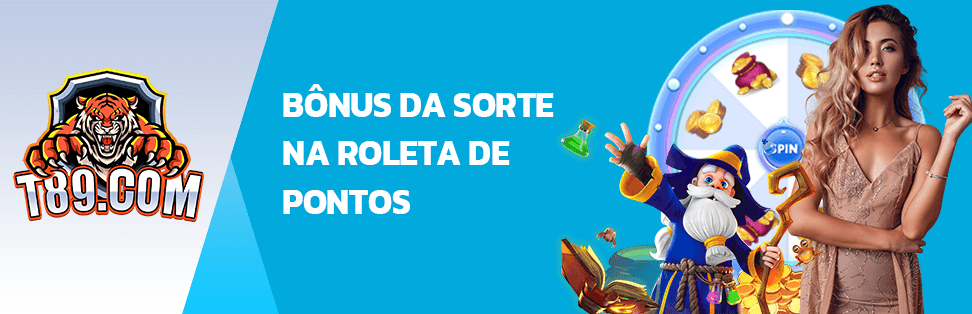 apostas con 5 acertos levam mega da virada